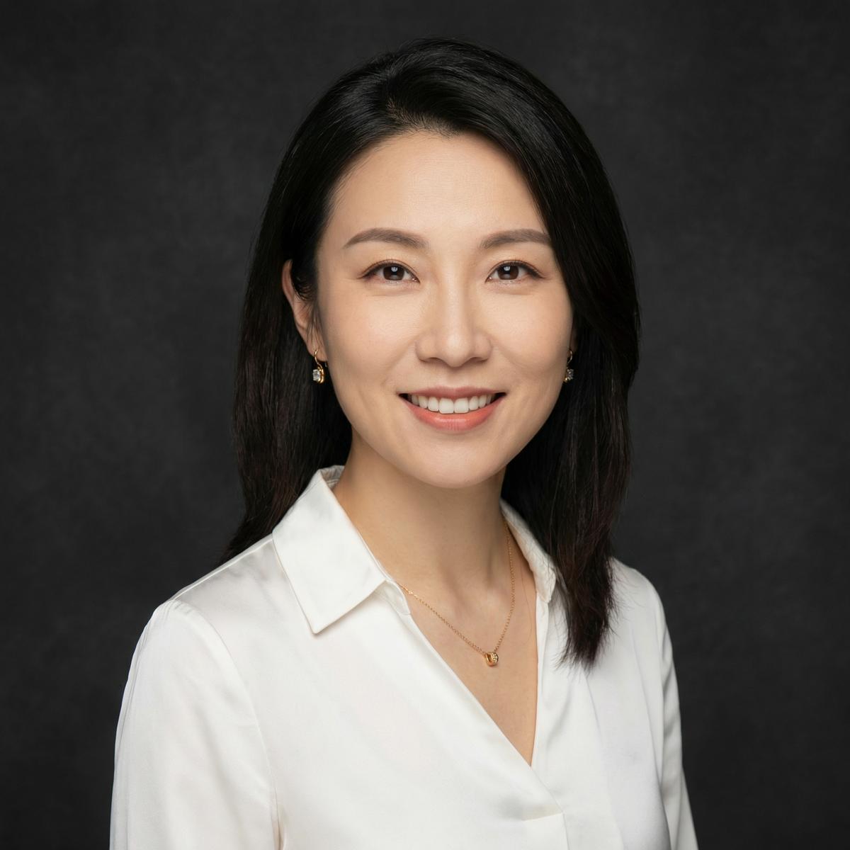 高清动漫传媒社区文化顾问苏婉清