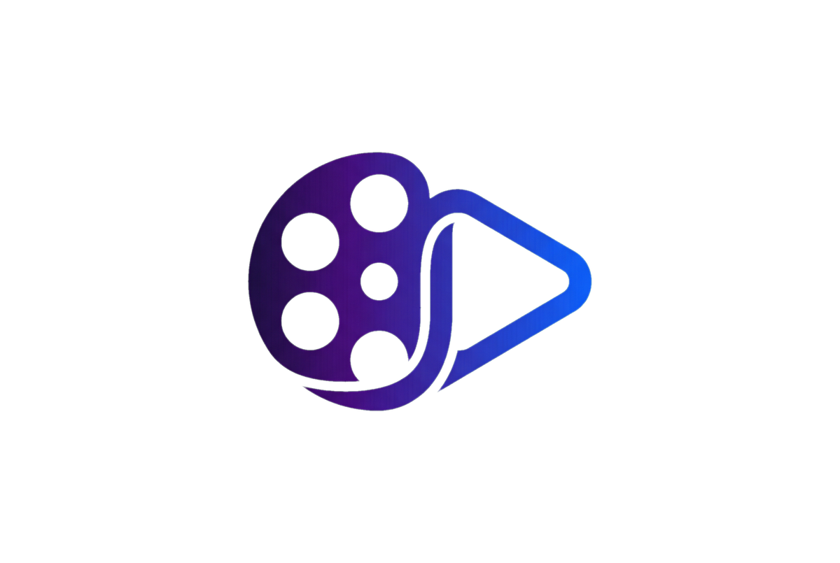 高清动漫传媒合作品牌影视机构