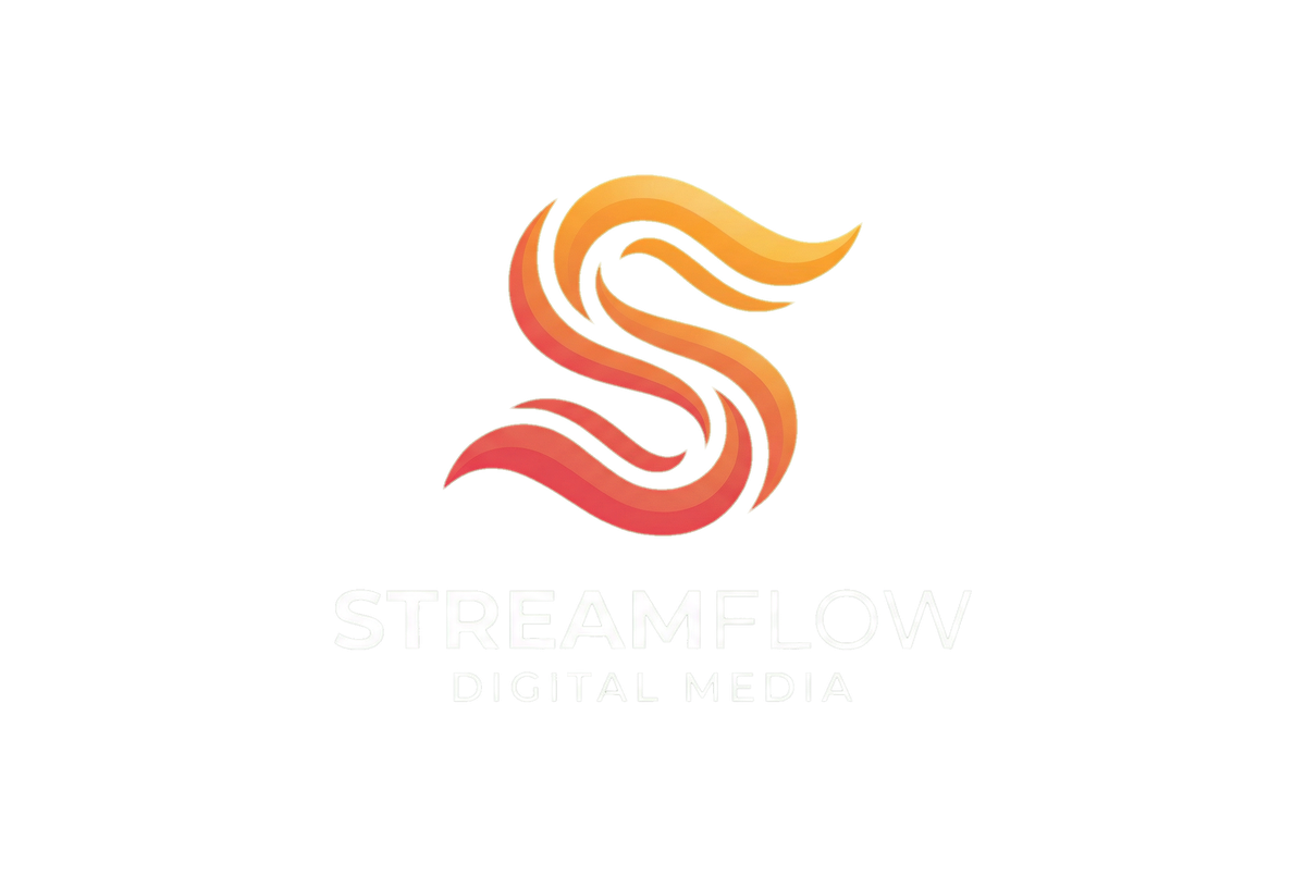 高清动漫传媒合作品牌传媒平台